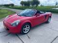 Toyota MR 2 Roadster Rood - thumbnail 9