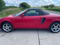 Toyota MR 2 Roadster Rood - thumbnail 8