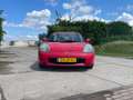 Toyota MR 2 Roadster Rood - thumbnail 3