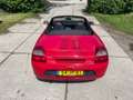 Toyota MR 2 Roadster Rood - thumbnail 10