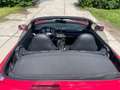 Toyota MR 2 Roadster Rood - thumbnail 5