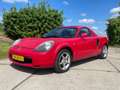 Toyota MR 2 Roadster Rood - thumbnail 1