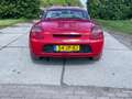 Toyota MR 2 Roadster Rood - thumbnail 4