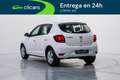 Dacia Sandero 0.9 TCE Comfort 66kW Blanco - thumbnail 9