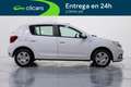 Dacia Sandero 0.9 TCE Comfort 66kW Blanco - thumbnail 7