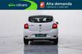 Dacia Sandero 0.9 TCE Comfort 66kW Blanco - thumbnail 4