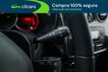 Dacia Sandero 0.9 TCE Comfort 66kW Blanco - thumbnail 21