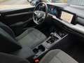 Volkswagen Golf 8 1.0TSI Life 2022 Euro6❕ Apps, Bluetooth,.. Blau - thumbnail 23