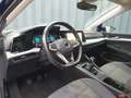 Volkswagen Golf 8 1.0TSI Life 2022 Euro6❕ Apps, Bluetooth,.. Blau - thumbnail 14