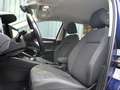 Volkswagen Golf 8 1.0TSI Life 2022 Euro6❕ Apps, Bluetooth,.. Blau - thumbnail 13