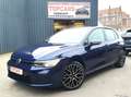 Volkswagen Golf 8 1.0TSI Life 2022 Euro6❕ Apps, Bluetooth,.. Blau - thumbnail 1
