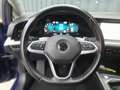 Volkswagen Golf 8 1.0TSI Life 2022 Euro6❕ Apps, Bluetooth,.. Blau - thumbnail 15