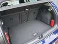 Volkswagen Golf 8 1.0TSI Life 2022 Euro6❕ Apps, Bluetooth,.. Blau - thumbnail 10