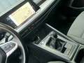 Volkswagen Golf 8 1.0TSI Life 2022 Euro6❕ Apps, Bluetooth,.. Blau - thumbnail 18