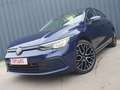 Volkswagen Golf 8 1.0TSI Life 2022 Euro6❕ Apps, Bluetooth,.. Blau - thumbnail 3