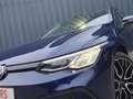 Volkswagen Golf 8 1.0TSI Life 2022 Euro6❕ Apps, Bluetooth,.. Blau - thumbnail 4