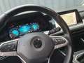Volkswagen Golf 8 1.0TSI Life 2022 Euro6❕ Apps, Bluetooth,.. Blau - thumbnail 17