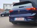 Volkswagen Golf 8 1.0TSI Life 2022 Euro6❕ Apps, Bluetooth,.. Blau - thumbnail 9