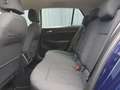 Volkswagen Golf 8 1.0TSI Life 2022 Euro6❕ Apps, Bluetooth,.. Blau - thumbnail 21