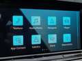 Volkswagen Golf 8 1.0TSI Life 2022 Euro6❕ Apps, Bluetooth,.. Blau - thumbnail 20