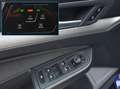 Volkswagen Golf 8 1.0TSI Life 2022 Euro6❕ Apps, Bluetooth,.. Blau - thumbnail 11