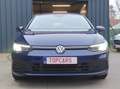 Volkswagen Golf 8 1.0TSI Life 2022 Euro6❕ Apps, Bluetooth,.. Blau - thumbnail 5