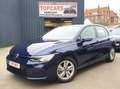 Volkswagen Golf 8 1.0TSI Life 2022 Euro6❕ Apps, Bluetooth,.. Blau - thumbnail 25