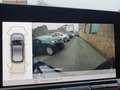 Volkswagen Golf 8 1.0TSI Life 2022 Euro6❕ Apps, Bluetooth,.. Blau - thumbnail 24