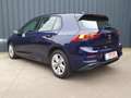 Volkswagen Golf 8 1.0TSI Life 2022 Euro6❕ Apps, Bluetooth,.. Blau - thumbnail 28
