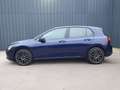 Volkswagen Golf 8 1.0TSI Life 2022 Euro6❕ Apps, Bluetooth,.. Blau - thumbnail 6