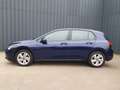 Volkswagen Golf 8 1.0TSI Life 2022 Euro6❕ Apps, Bluetooth,.. Blau - thumbnail 27