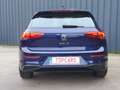 Volkswagen Golf 8 1.0TSI Life 2022 Euro6❕ Apps, Bluetooth,.. Blau - thumbnail 8