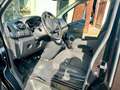 Opel Vivaro Combi L1H1  2,7t Siyah - thumbnail 9