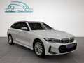 BMW 330 i Touring xD M Sport ACC Pano HiFi HuD KZU 3Z Weiß - thumbnail 2