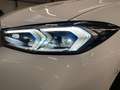 BMW 330 i Touring xD M Sport ACC Pano HiFi HuD KZU 3Z Weiß - thumbnail 28