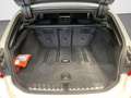 BMW 330 i Touring xD M Sport ACC Pano HiFi HuD KZU 3Z Weiß - thumbnail 8