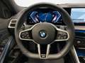 BMW 330 i Touring xD M Sport ACC Pano HiFi HuD KZU 3Z Weiß - thumbnail 16
