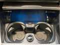 BMW 330 i Touring xD M Sport ACC Pano HiFi HuD KZU 3Z Weiß - thumbnail 24