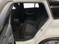 BMW 330 i Touring xD M Sport ACC Pano HiFi HuD KZU 3Z Weiß - thumbnail 12