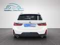 BMW 330 i Touring xD M Sport ACC Pano HiFi HuD KZU 3Z Weiß - thumbnail 7