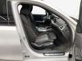 BMW 330 i Touring xD M Sport ACC Pano HiFi HuD KZU 3Z Weiß - thumbnail 11
