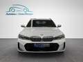 BMW 330 i Touring xD M Sport ACC Pano HiFi HuD KZU 3Z Weiß - thumbnail 4