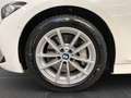 BMW 330 i Touring xD M Sport ACC Pano HiFi HuD KZU 3Z Weiß - thumbnail 29