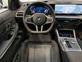 BMW 330 i Touring xD M Sport ACC Pano HiFi HuD KZU 3Z Weiß - thumbnail 15
