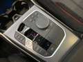 BMW 330 i Touring xD M Sport ACC Pano HiFi HuD KZU 3Z Weiß - thumbnail 25