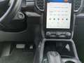 Ford Ranger Platinum e-4WD Doppelkabine 3.0 Ecoblue EU6d Schwarz - thumbnail 10