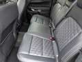 Ford Ranger Platinum e-4WD Doppelkabine 3.0 Ecoblue EU6d Schwarz - thumbnail 8