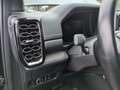 Ford Ranger Platinum e-4WD Doppelkabine 3.0 Ecoblue EU6d Schwarz - thumbnail 14