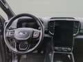 Ford Ranger Platinum e-4WD Doppelkabine 3.0 Ecoblue EU6d Schwarz - thumbnail 9
