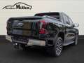 Ford Ranger Platinum e-4WD Doppelkabine 3.0 Ecoblue EU6d Schwarz - thumbnail 4
